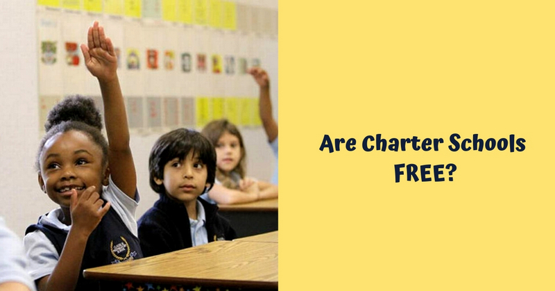 are-charter-schools-free-issues-about-charter-or-public-schools